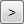 forward button